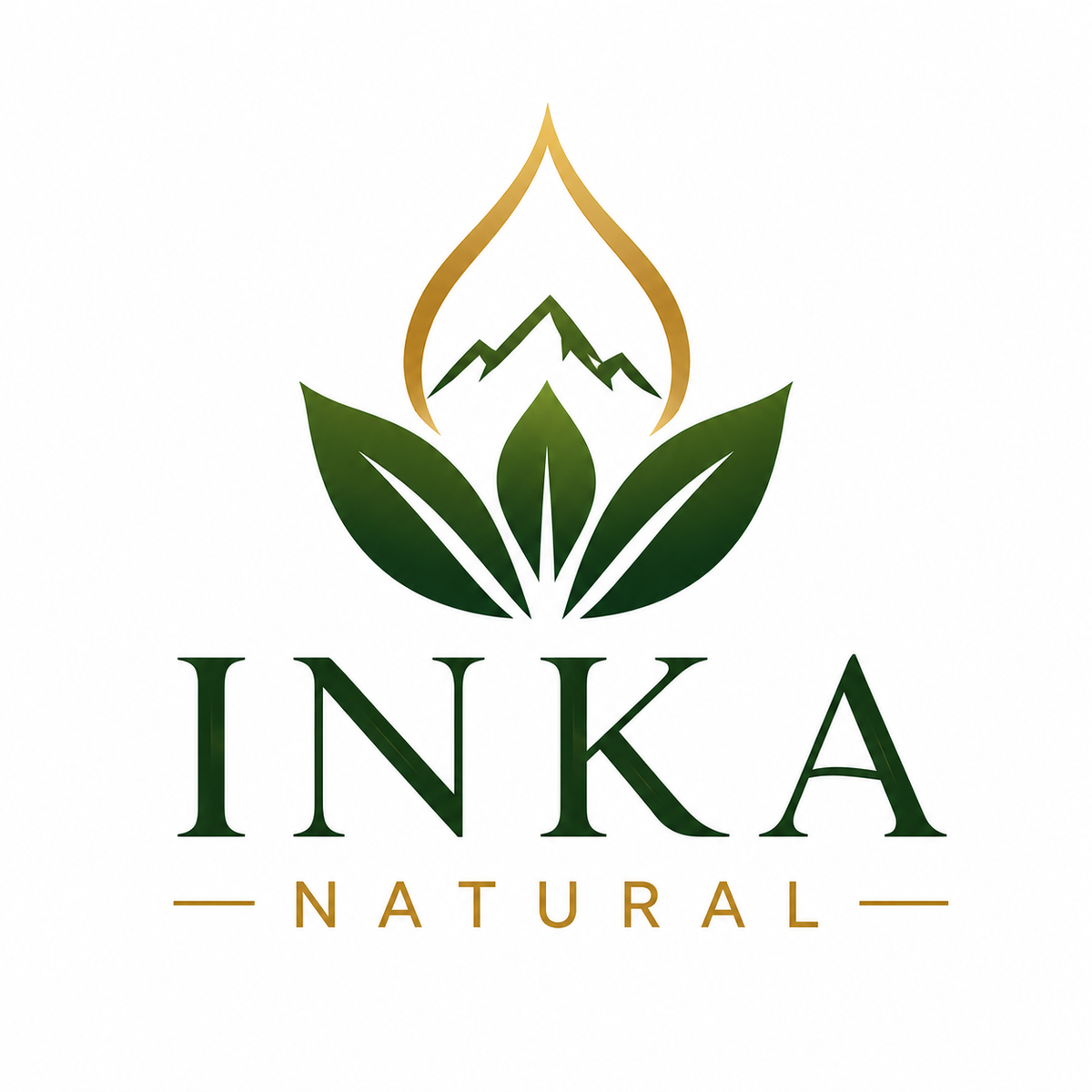 Inka Natural LLC