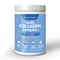 Multi Collagen Complex +