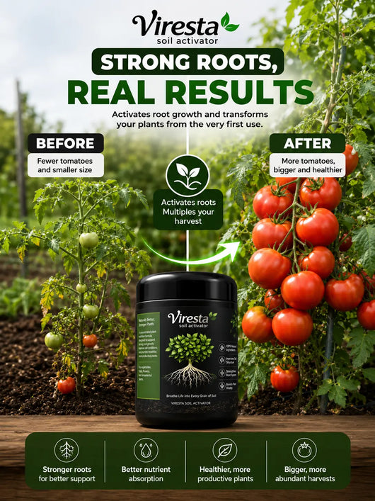 MAGNESIUM COMPLEX 8 IN 1