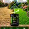 MAGNESIUM COMPLEX 8 IN 1