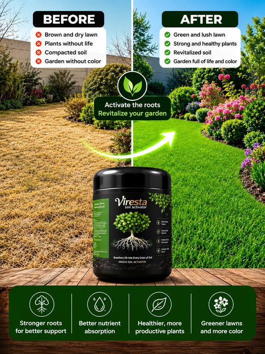 MAGNESIUM COMPLEX 8 IN 1