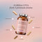 Women's Pro-Daily Probiotic