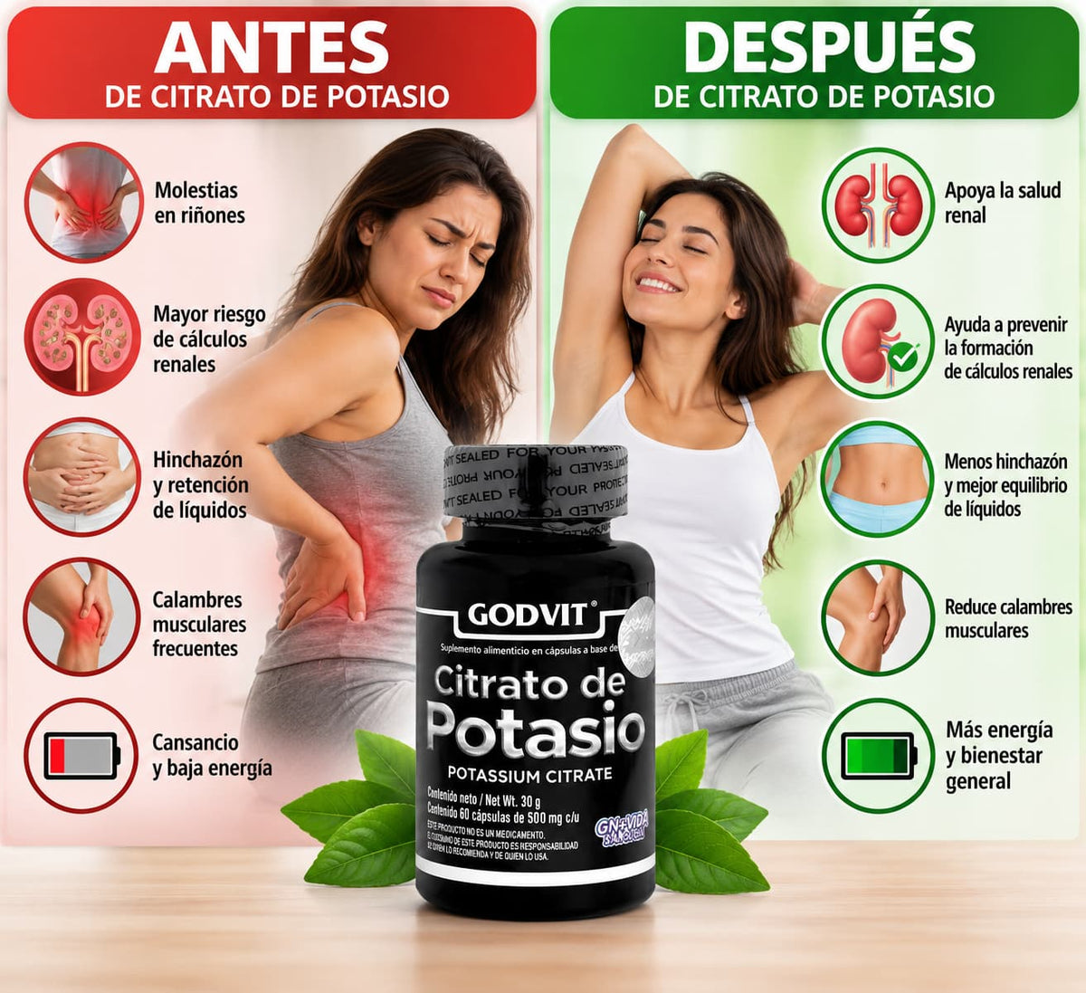 Imagen con texto
