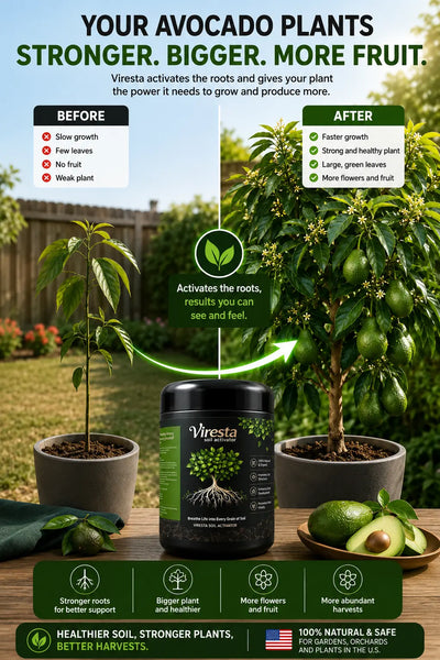 MAGNESIUM COMPLEX 8 IN 1