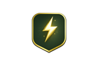 ⚡ Energía diaria