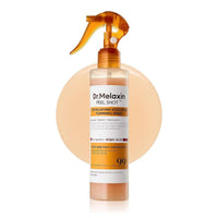 Dr. Melaxin Peel Shot PS – Spray Exfoliante de Ácido Kójico y Cúrcuma 200 ml