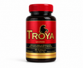 Troya Lycopene – Men’s Prostate Support