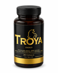 Troya Energy – 20 Capsules