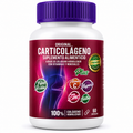 Carticolageno® – Advanced Collagen Joint Support
