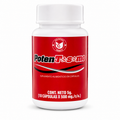 PotenTisimo® – Daily Energy & Vitality Support (500 mg)