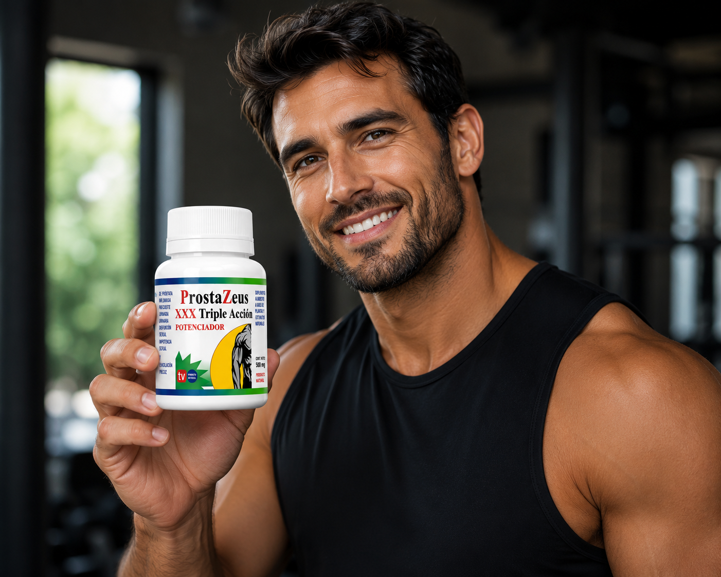 Tama Khura® – Natural Colon Cleanse & Digestive Support