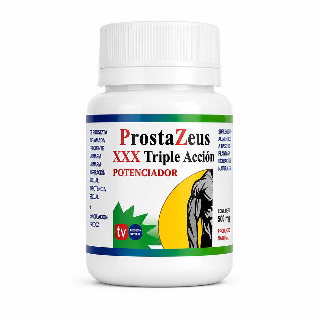 Tama Khura® – Natural Colon Cleanse & Digestive Support