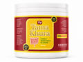 Tama Khura® Powder – Natural Colon Cleanse & Digestive Wellness Support