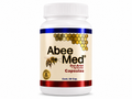 Abee Med® – Natural Joint Comfort & Mobility Support