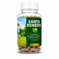 SANTO REMEDIO® – Natural Digestive & Wellness Support