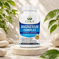 MAGNESIUM COMPLEX 8 IN 1