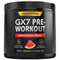 GX7 Pre-Workout - Watermelon