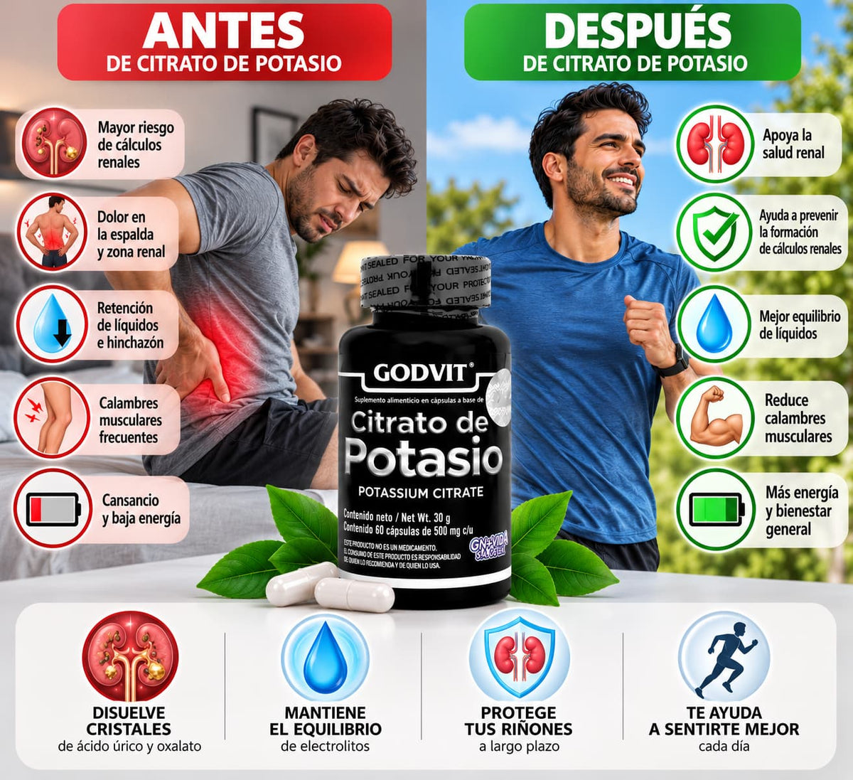 Imagen con texto