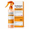 Dr. Melaxin Peel Shot PS – Spray Exfoliante de Ácido Kójico y Cúrcuma 200 ml